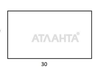 Дом по адресу ул. Степная 10-я (площадь 80 м²) - Atlanta.ua - фото 30