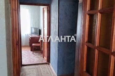 3-комнатная квартира по адресу ул. Шума Виталия (площадь 64 м²) - Atlanta.ua - фото 12