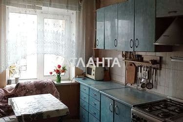 3-комнатная квартира по адресу ул. Шума Виталия (площадь 64 м²) - Atlanta.ua - фото 14