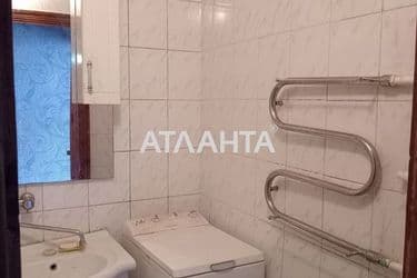 3-комнатная квартира по адресу ул. Шума Виталия (площадь 64 м²) - Atlanta.ua - фото 15