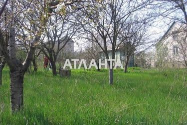 Участок по адресу ул. Радостная (площадь 6 сот) - Atlanta.ua - фото 6