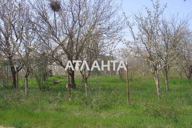 Участок по адресу ул. Радостная (площадь 6 сот) - Atlanta.ua - фото 7