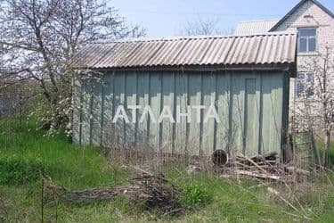 Участок по адресу ул. Радостная (площадь 6 сот) - Atlanta.ua - фото 8