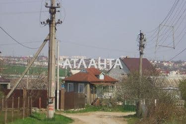 Участок по адресу ул. Радостная (площадь 6 сот) - Atlanta.ua - фото 9