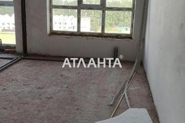 2-rooms apartment apartment by the address st. Odesskaya (area 61 m²) - Atlanta.ua - photo 40