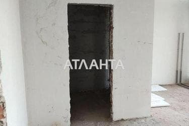 2-rooms apartment apartment by the address st. Odesskaya (area 61 m²) - Atlanta.ua - photo 38