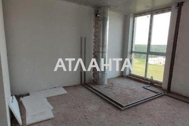 2-rooms apartment apartment by the address st. Odesskaya (area 61 m²) - Atlanta.ua - photo 37