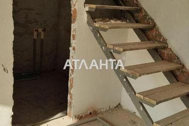 2-rooms apartment apartment by the address st. Odesskaya (area 61 m²) - Atlanta.ua - photo 39