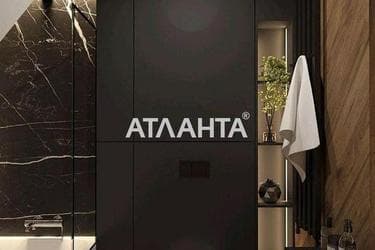 2-rooms apartment apartment by the address st. Odesskaya (area 61 m²) - Atlanta.ua - photo 26