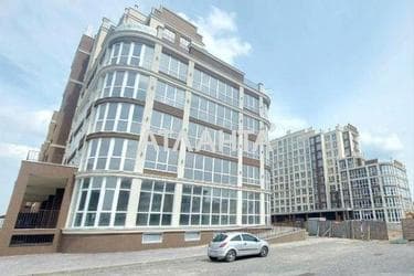 2-rooms apartment apartment by the address st. Odesskaya (area 61 m²) - Atlanta.ua - photo 22