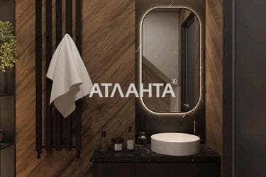 2-rooms apartment apartment by the address st. Odesskaya (area 61 m²) - Atlanta.ua - photo 32