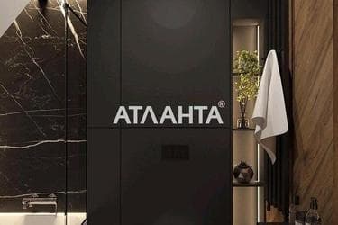 2-rooms apartment apartment by the address st. Odesskaya (area 61 m²) - Atlanta.ua - photo 31