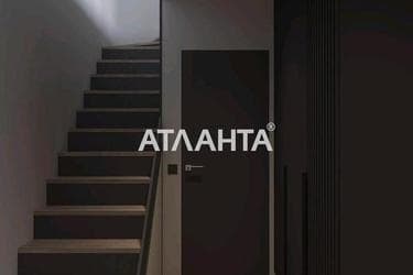 2-rooms apartment apartment by the address st. Odesskaya (area 61 m²) - Atlanta.ua - photo 34