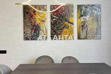 Дом по адресу Аркадиевский пер. (площадь 290 м²) - Atlanta.ua - фото 28