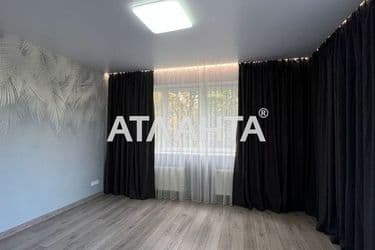 Дом по адресу Аркадиевский пер. (площадь 290 м²) - Atlanta.ua - фото 33