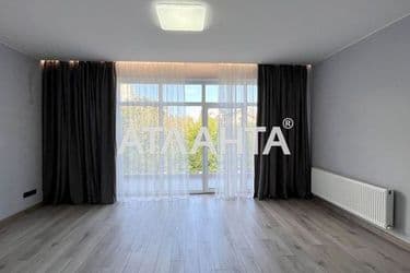 Дом по адресу Аркадиевский пер. (площадь 290 м²) - Atlanta.ua - фото 34