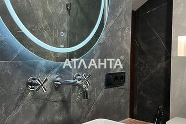 Дом по адресу Аркадиевский пер. (площадь 290 м²) - Atlanta.ua - фото 37