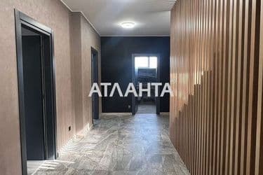 Дом по адресу Аркадиевский пер. (площадь 290 м²) - Atlanta.ua - фото 39