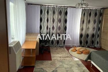 Дом по адресу ул. Восточная (площадь 50 м²) - Atlanta.ua - фото 11