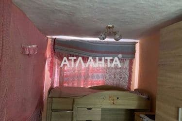 Дом по адресу ул. Восточная (площадь 50 м²) - Atlanta.ua - фото 14