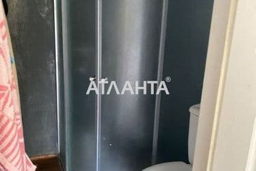 Дом по адресу ул. Восточная (площадь 50 м²) - Atlanta.ua - фото 15