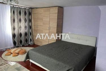 Дом по адресу ул. Восточная (площадь 50 м²) - Atlanta.ua - фото 17