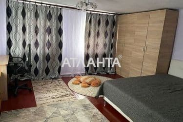 Дом по адресу ул. Восточная (площадь 50 м²) - Atlanta.ua - фото 18