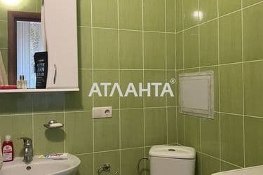 1-комнатная квартира по адресу ул. Греческая (площадь 43,5 м²) - Atlanta.ua - фото 20