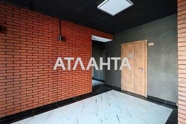 1-комнатная квартира по адресу ул. Чехова (площадь 23 м²) - Atlanta.ua - фото 10