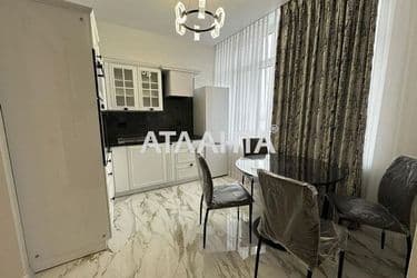 1-кімнатна квартира за адресою вул. Каманіна (площа 41 м²) - Atlanta.ua - фото 19