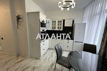 1-кімнатна квартира за адресою вул. Каманіна (площа 41 м²) - Atlanta.ua - фото 20