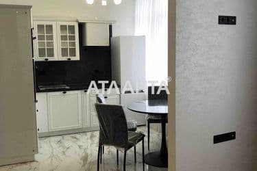 1-кімнатна квартира за адресою вул. Каманіна (площа 41 м²) - Atlanta.ua - фото 28