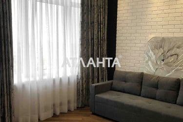1-кімнатна квартира за адресою вул. Каманіна (площа 41 м²) - Atlanta.ua - фото 31