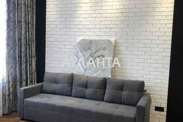 1-кімнатна квартира за адресою вул. Каманіна (площа 41 м²) - Atlanta.ua - фото 32