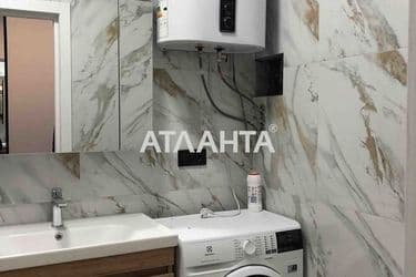 1-кімнатна квартира за адресою вул. Каманіна (площа 41 м²) - Atlanta.ua - фото 33