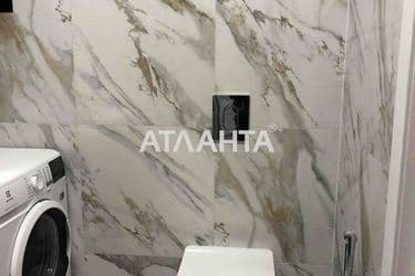 1-кімнатна квартира за адресою вул. Каманіна (площа 41 м²) - Atlanta.ua - фото 34