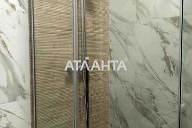 1-кімнатна квартира за адресою вул. Каманіна (площа 41 м²) - Atlanta.ua - фото 35