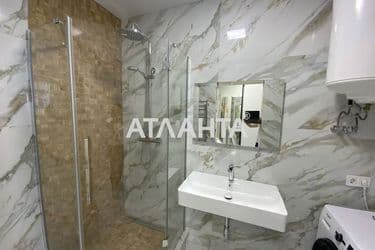 1-комнатная квартира по адресу ул. Жемчужная (площадь 42,8 м²) - Atlanta.ua - фото 32