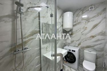 1-комнатная квартира по адресу ул. Жемчужная (площадь 42,8 м²) - Atlanta.ua - фото 30