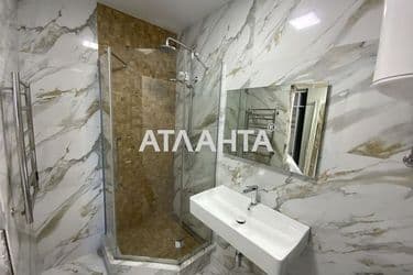 1-комнатная квартира по адресу ул. Жемчужная (площадь 42,8 м²) - Atlanta.ua - фото 29