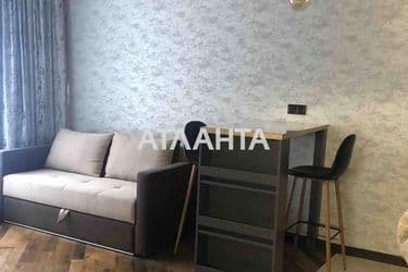 1-комнатная квартира по адресу ул. Каманина (площадь 40 м²) - Atlanta.ua - фото 19