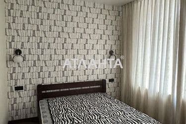 1-комнатная квартира по адресу ул. Каманина (площадь 40 м²) - Atlanta.ua - фото 21