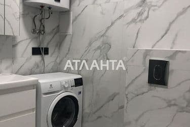 1-комнатная квартира по адресу ул. Каманина (площадь 40 м²) - Atlanta.ua - фото 23