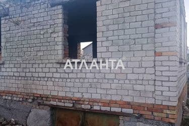 Будинок за адресою вул. 8-я лінія (площа 50 м²) - Atlanta.ua - фото 4