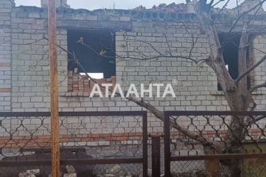 Будинок за адресою вул. 8-я лінія (площа 50 м²) - Atlanta.ua - фото 5