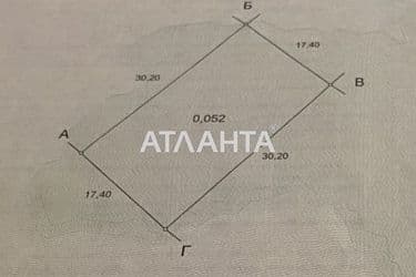 Будинок за адресою вул. 8-я лінія (площа 50 м²) - Atlanta.ua - фото 6