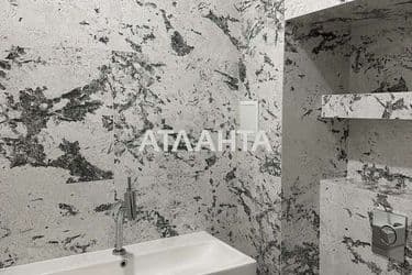 Коммерческая недвижимость по адресу ул. Жемчужная (площадь 38,6 м²) - Atlanta.ua - фото 16