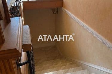 Дом по адресу ул. Садовая (площадь 600 м²) - Atlanta.ua - фото 14