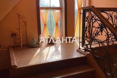 Дом по адресу ул. Садовая (площадь 600 м²) - Atlanta.ua - фото 15