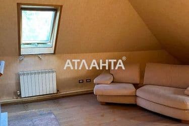 Дом по адресу ул. Садовая (площадь 600 м²) - Atlanta.ua - фото 16